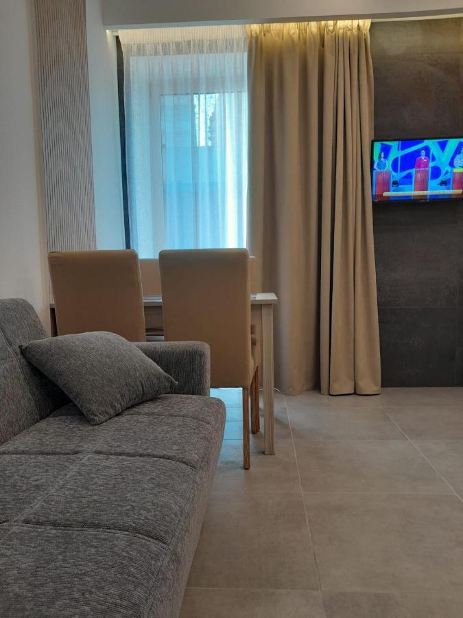Baaria House Hotel บาร์เชลโลนา-ปอซโซ ดี กอตโต ภายนอก รูปภาพ