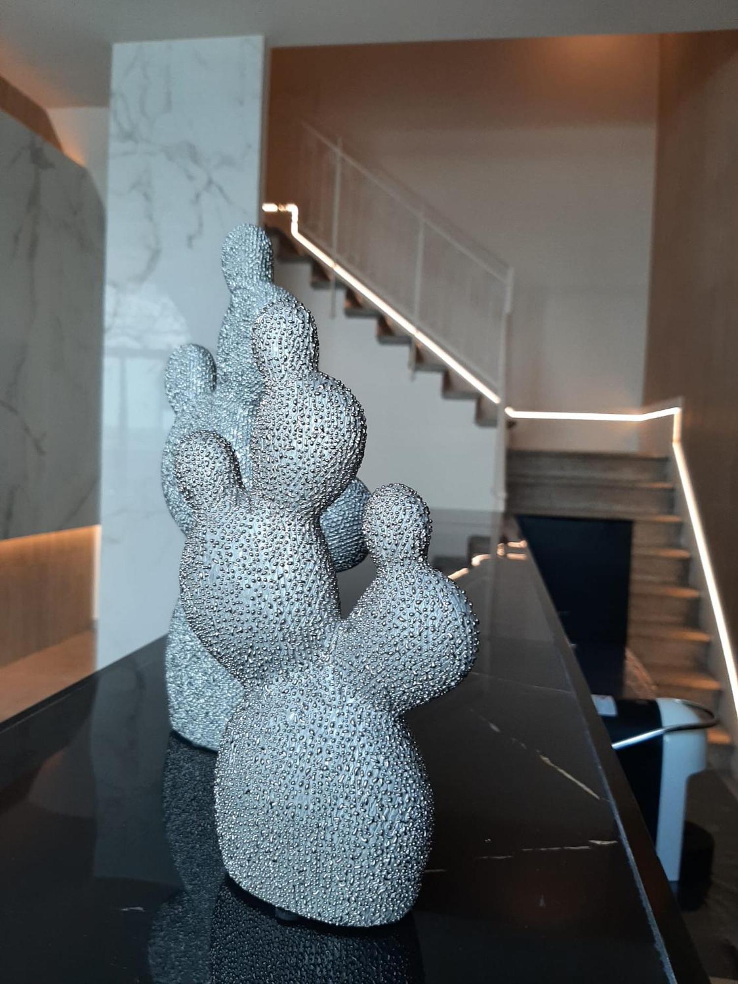 Baaria House Hotel บาร์เชลโลนา-ปอซโซ ดี กอตโต ภายนอก รูปภาพ