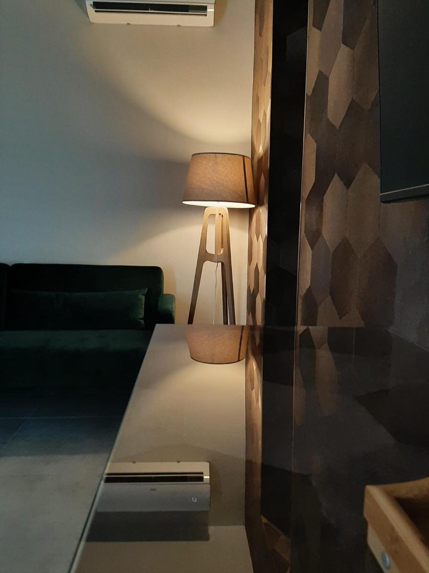 Baaria House Hotel บาร์เชลโลนา-ปอซโซ ดี กอตโต ภายนอก รูปภาพ